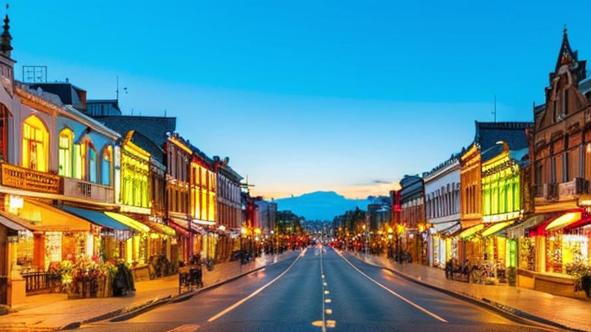 张家口旅游网